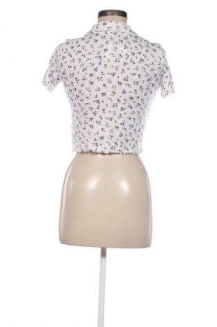 Dámská halenka Sinsay, Velikost M, Barva Vícebarevné, Cena  120,00 Kč