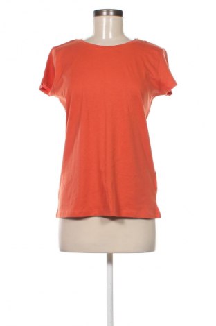 Dámská halenka Sinsay, Velikost L, Barva Oranžová, Cena  159,00 Kč