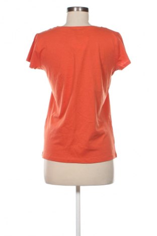 Dámská halenka Sinsay, Velikost L, Barva Oranžová, Cena  159,00 Kč