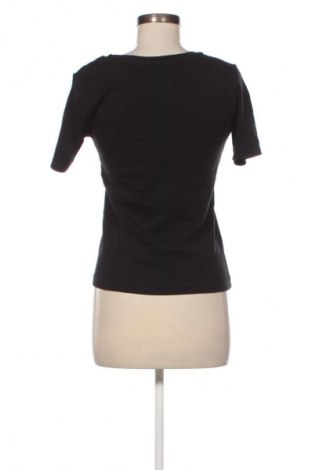 Dámská halenka Sinsay, Velikost M, Barva Černá, Cena  199,00 Kč