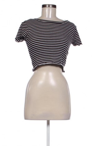 Dámská halenka Sinsay, Velikost S, Barva Vícebarevné, Cena  129,00 Kč