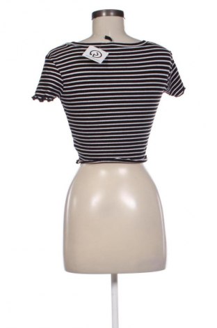 Dámská halenka Sinsay, Velikost S, Barva Vícebarevné, Cena  129,00 Kč