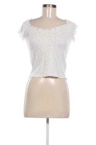 Dámská halenka Sinsay, Velikost S, Barva Vícebarevné, Cena  149,00 Kč