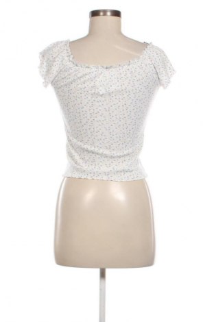 Dámská halenka Sinsay, Velikost S, Barva Vícebarevné, Cena  149,00 Kč