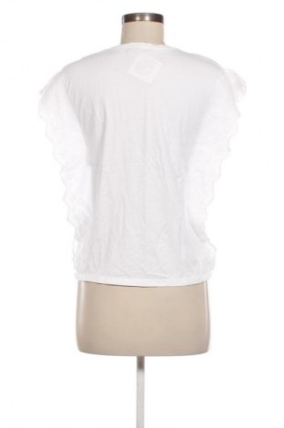 Női blúz Sinsay, Méret S, Szín Fehér, Ár 2 509 Ft