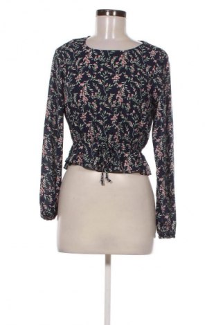 Dámská halenka Sinsay, Velikost S, Barva Vícebarevné, Cena  49,00 Kč