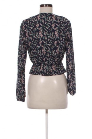 Dámská halenka Sinsay, Velikost S, Barva Vícebarevné, Cena  49,00 Kč