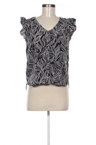 Dámská halenka Sinsay, Velikost M, Barva Vícebarevné, Cena  199,00 Kč