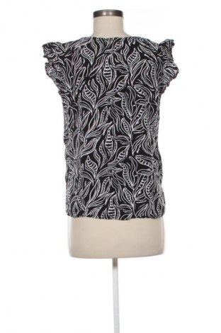 Dámská halenka Sinsay, Velikost M, Barva Vícebarevné, Cena  199,00 Kč