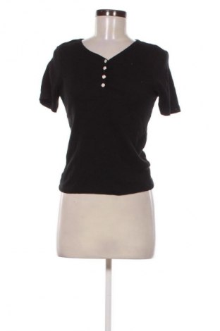 Dámská halenka Sinsay, Velikost M, Barva Černá, Cena  199,00 Kč