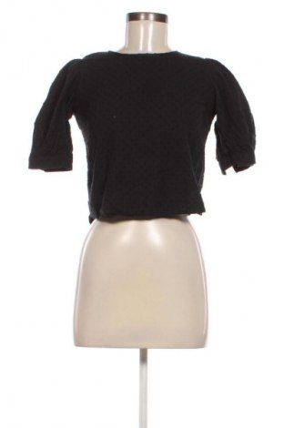 Női blúz Sinsay, Méret XXS, Szín Fekete, Ár 1 579 Ft