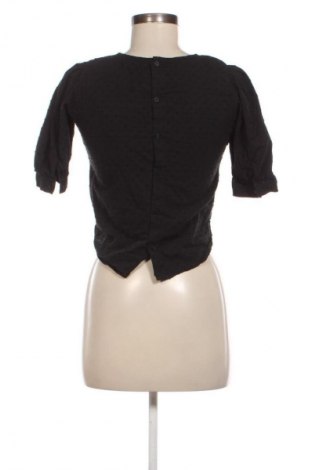 Női blúz Sinsay, Méret XXS, Szín Fekete, Ár 1 579 Ft