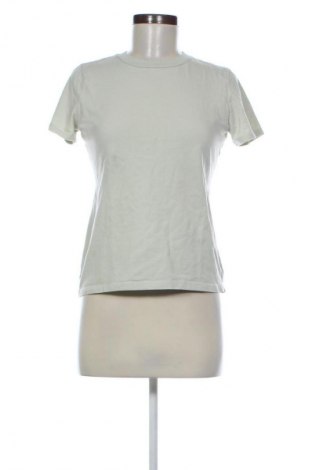 Női blúz Sinsay, Méret M, Szín Zöld, Ár 2 609 Ft