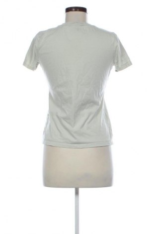 Női blúz Sinsay, Méret M, Szín Zöld, Ár 2 609 Ft