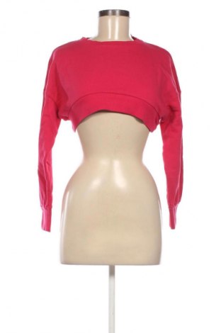 Dámská halenka Sinsay, Velikost S, Barva Růžová, Cena  120,00 Kč