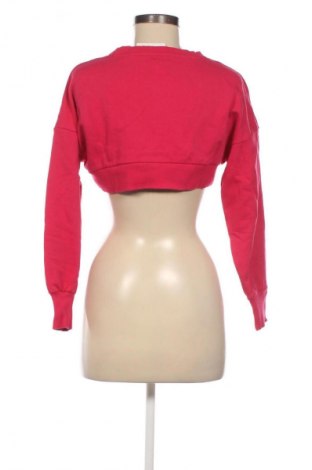 Dámská halenka Sinsay, Velikost S, Barva Růžová, Cena  120,00 Kč