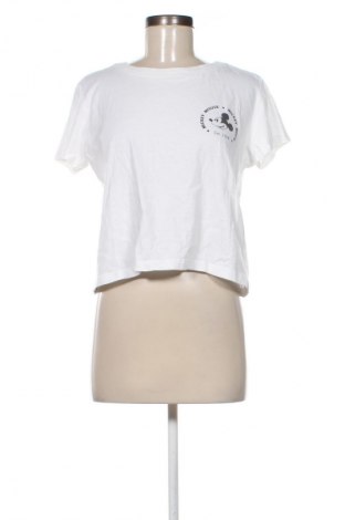 Dámská halenka Sinsay, Velikost L, Barva Vícebarevné, Cena  159,00 Kč