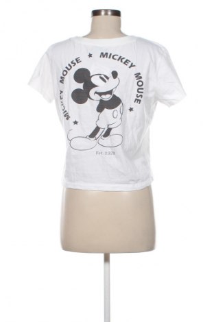 Dámská halenka Sinsay, Velikost L, Barva Vícebarevné, Cena  159,00 Kč