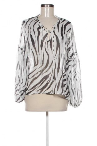 Női blúz Sinsay, Méret S, Szín Sokszínű, Ár 1 929 Ft