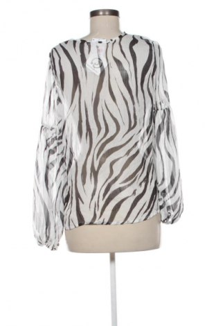 Női blúz Sinsay, Méret S, Szín Sokszínű, Ár 1 929 Ft