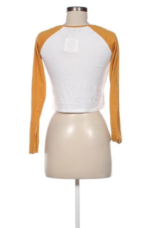 Női blúz Sinsay, Méret S, Szín Sokszínű, Ár 669 Ft