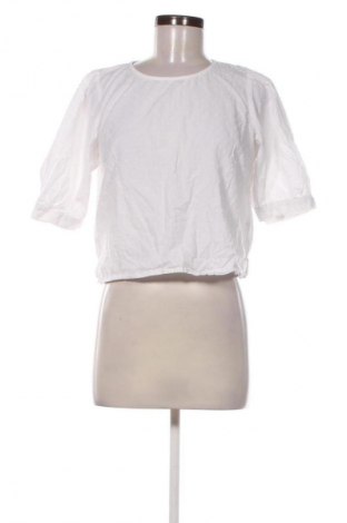 Női blúz Sinsay, Méret M, Szín Sokszínű, Ár 1 982 Ft