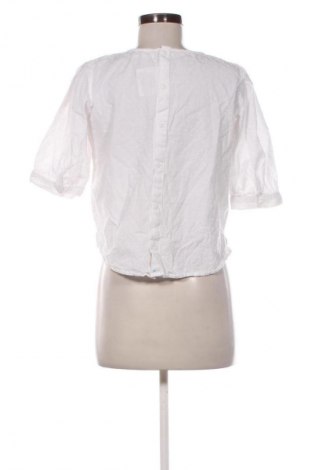 Női blúz Sinsay, Méret M, Szín Sokszínű, Ár 1 982 Ft