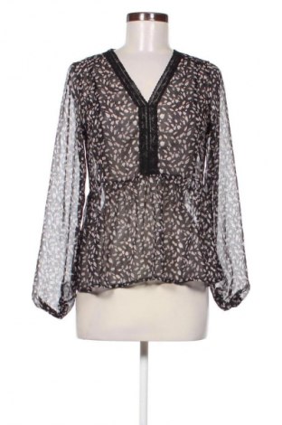 Női blúz Sinsay, Méret M, Szín Sokszínű, Ár 1 949 Ft