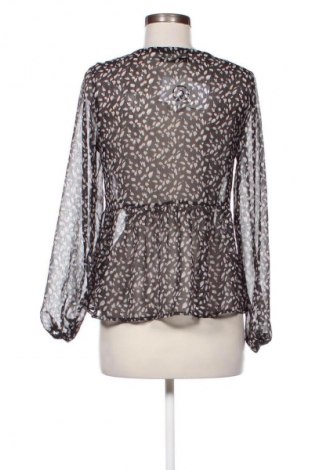 Női blúz Sinsay, Méret M, Szín Sokszínű, Ár 1 949 Ft