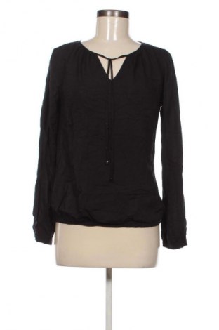 Dámská halenka Sir Oliver, Velikost XS, Barva Černá, Cena  59,00 Kč