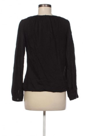 Dámská halenka Sir Oliver, Velikost XS, Barva Černá, Cena  59,00 Kč