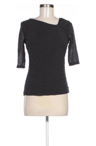 Dámská halenka Sir Oliver, Velikost M, Barva Vícebarevné, Cena  49,00 Kč