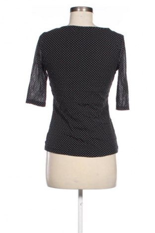 Dámská halenka Sir Oliver, Velikost M, Barva Vícebarevné, Cena  49,00 Kč