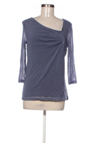 Dámská halenka Sir Oliver, Velikost L, Barva Vícebarevné, Cena  49,00 Kč