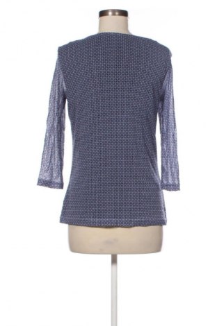 Dámská halenka Sir Oliver, Velikost L, Barva Vícebarevné, Cena  49,00 Kč