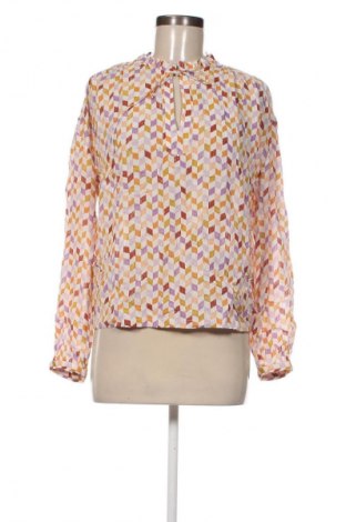 Női blúz Sissy Boy, Méret M, Szín Sokszínű, Ár 669 Ft