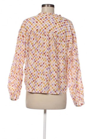 Női blúz Sissy Boy, Méret M, Szín Sokszínű, Ár 669 Ft