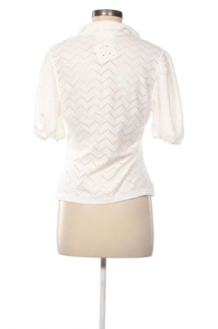 Dámská halenka Sisters Point, Velikost S, Barva Bílá, Cena  109,00 Kč