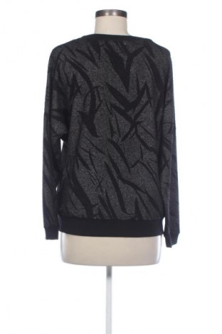 Női blúz Sisters Point, Méret XS, Szín Sokszínű, Ár 1 129 Ft