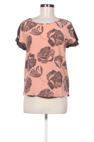 Damen Shirt Soaked In Luxury, Größe S, Farbe Mehrfarbig, Preis € 5,99