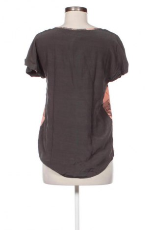 Damen Shirt Soaked In Luxury, Größe S, Farbe Mehrfarbig, Preis € 5,99