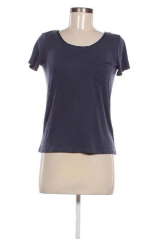 Damen Shirt Soaked In Luxury, Größe S, Farbe Blau, Preis € 5,00