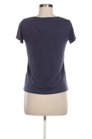 Damen Shirt Soaked In Luxury, Größe S, Farbe Blau, Preis € 5,00