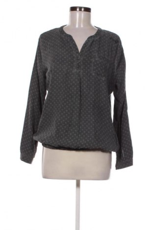 Γυναικεία μπλούζα Soccx, Μέγεθος M, Χρώμα Γκρί, Τιμή 5,99 €