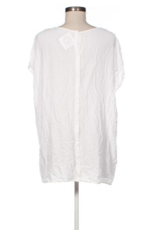 Bluzka damska Sofie Schnoor, Rozmiar L, Kolor Biały, Cena 76,99 zł