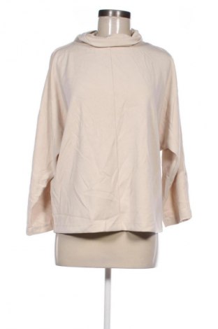 Dámská halenka Someday., Velikost M, Barva Béžová, Cena  59,00 Kč