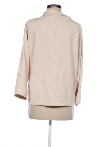 Dámská halenka Someday., Velikost M, Barva Béžová, Cena  59,00 Kč