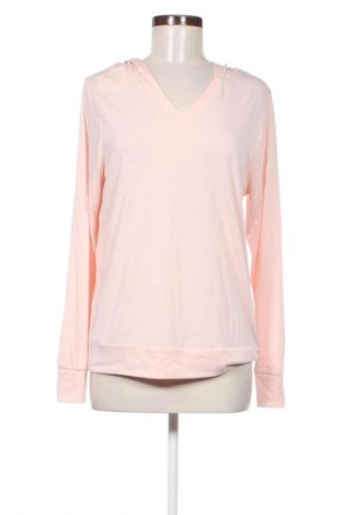 Damen Shirt Sophie, Größe S, Farbe Rosa, Preis 7,89 €