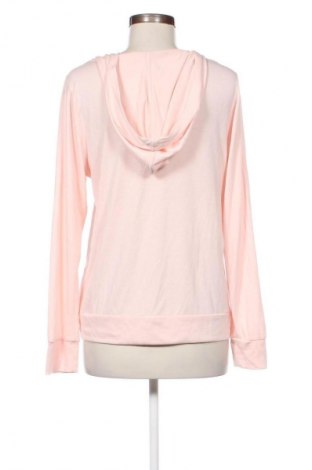 Damen Shirt Sophie, Größe S, Farbe Rosa, Preis 7,89 €