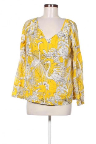 Dámská halenka Soul Kathrine, Velikost M, Barva Vícebarevné, Cena  120,00 Kč